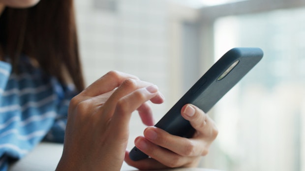 Die Business-Lösungen von Whatsapp im Überblick