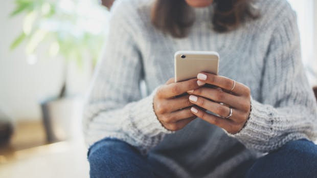 Verkaufen auf Social Media: So erreichen Händler ihre Kunden auf Facebook und Co.