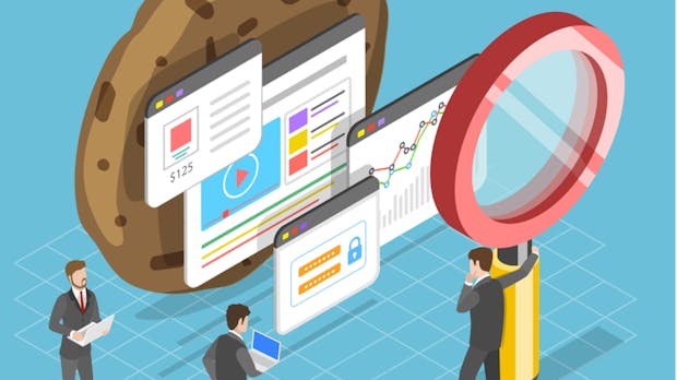 Was nach den Cookies kommt: Alternativen fürs User-Tracking im Überblick