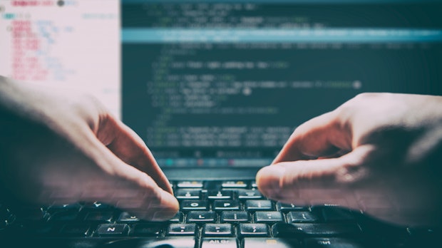 Microservices: Mit Tools wie Jaeger die Übersicht behalten