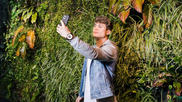 Tiktok, Fortnite, Instagram: Warum die Tech-Industrie zur Spaß-Industrie wird