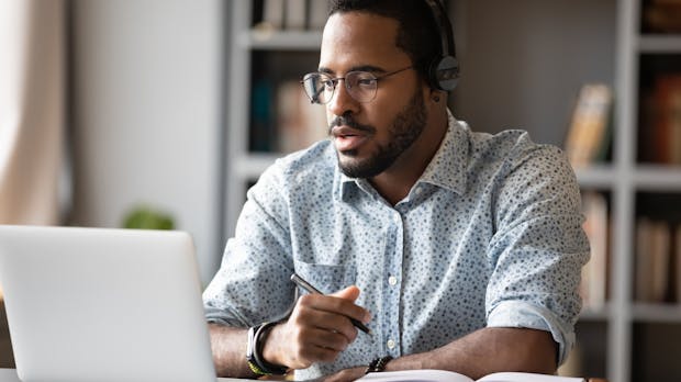 Remote-Mob-Testing: Anleitung für agile Qualitätssicherung