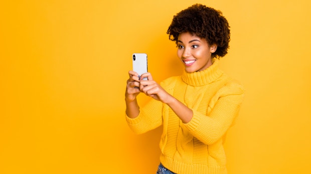 Instagram Reels: Wie Marketer den Tiktok-Klon nutzen können
