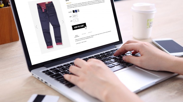Dynamic Pricing: Was Onlinehändler darüber wissen müssen