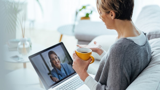 Endlich wieder Kaffeeküche: Startups arbeiten an neuen virtuellen Plattformen