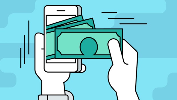 Der Kampf ums Bargeld wird digital: Chancen und Risiken von E-Euro, E-Yuan und Co Der Kampf ums Bargeld wird digital: Chancen und Risiken von E-Euro, E-Yuan und Co