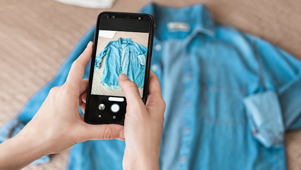 Re-Commerce und Produktmiete: Das steckt hinter dem Run auf Secondhand Re-Commerce und Produktmiete: Das steckt hinter dem Run auf Secondhand