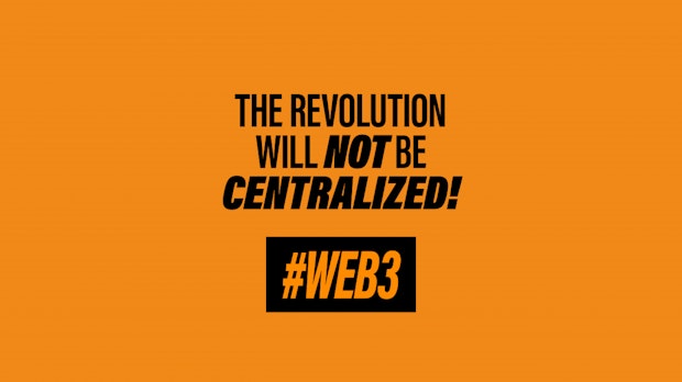 opzioni binarie rilancio bitcoin revolution was ist das