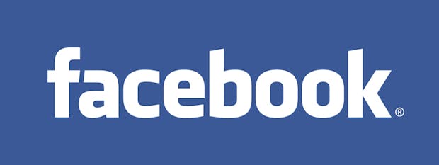 Social Media Marketing: Wie Marken und Unternehmen Facebook nutzen können