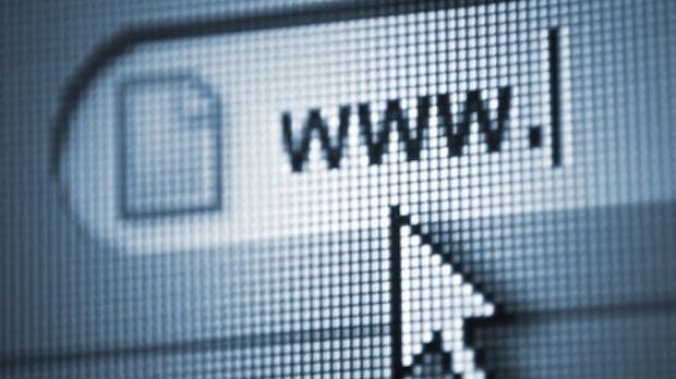 Webmaster-Tipp: Schrägstrich am Ende der URL oder nicht?