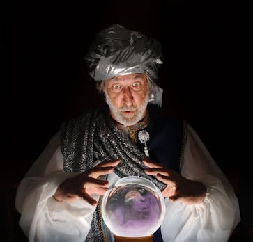 8 Prognosen zur IT-Zukunft im Jahr 2015