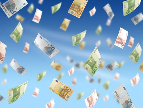 Open Source: Software für die persönliche Finanzbuchhaltung