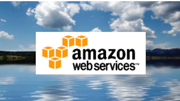 Amazon S3: Cloud-Hosting wird günstiger