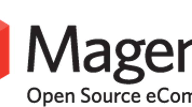 Anleitung: Multishops mit Magento
