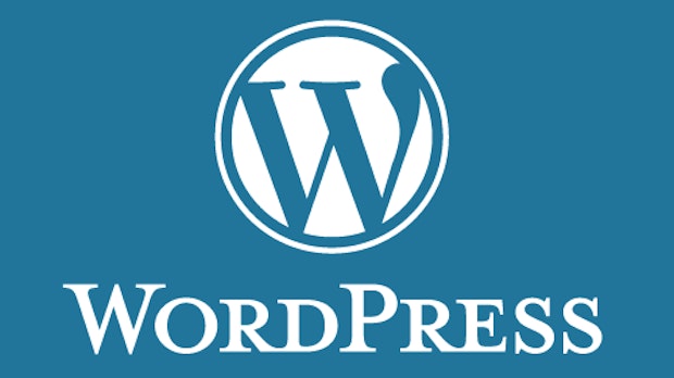 WordPress 3.1 – erste Beta ist erschienen