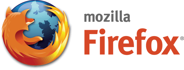 Firefox 5: Erste Bilder vom Design aufgetaucht