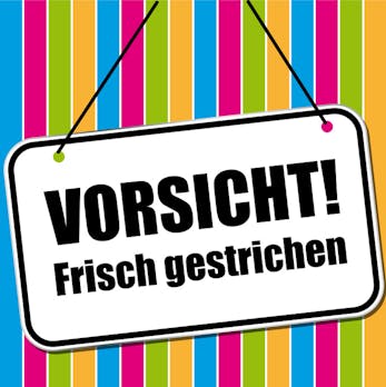 Responsive Webdesign: Umfangreiche Präsentation mit Tipps und Tricks