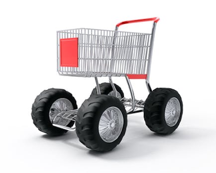 E-Commerce: 5 Tipps für gute Danke-Seiten