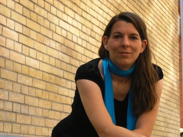 ceo_interview_12designer_anreisser Eva Missling von 12Designer