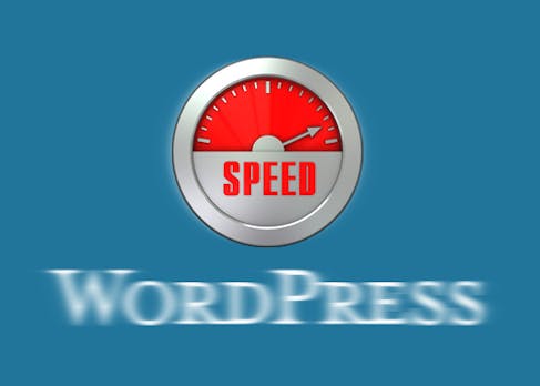 CSS-JS-Booster: WordPress-Performance erhöhen und Ladezeiten reduzieren