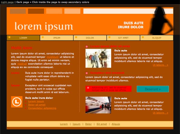 Color Scheme Designer_dark