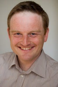 jochen_rau_small Foto von Jochen Rau