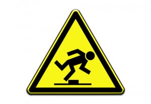 symbolbild-stolpergefahr
