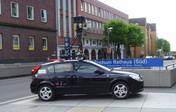 Google_StreetView_Car