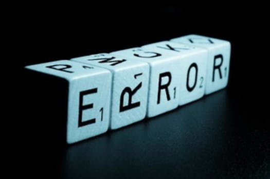 Facebook: Viralwunder Upworthy verliert 46 Prozent des Traffics