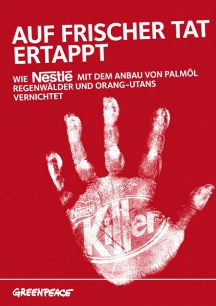 Nestle