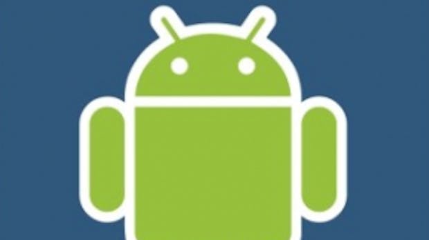 Webentwicklung: 12 unverzichtbare Android-Apps für Entwickler und Web-Worker