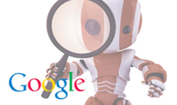 SEO: Google treibt personalisierte Suche einen Schritt weiter, Echtzeit-Index in Arbeit
