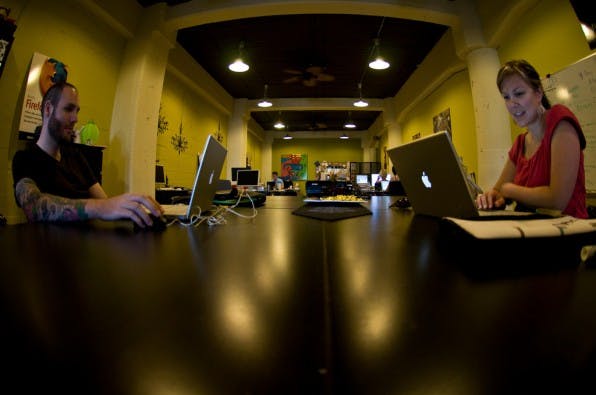 anreißer_coworking