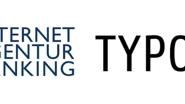 Internetagentur-Ranking 2010: Die größten TYPO3-Agenturen