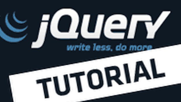 Webentwicklung: jQuery Plugin How-to – am Beispiel des „virtual pages“-Plugins