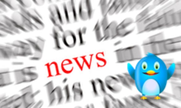 Tweet Media: Twitter.com zeigt Fotos und Videos direkt im Stream