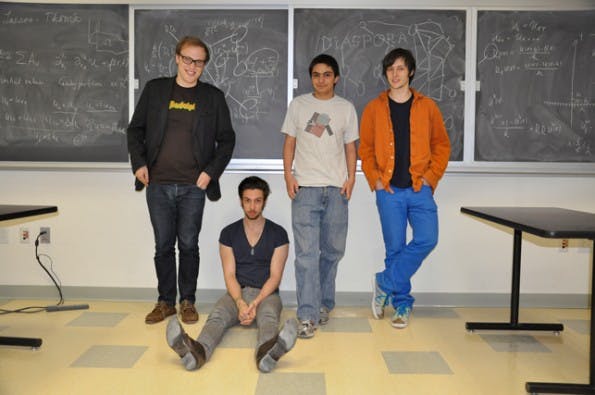 Diaspora_Geeks