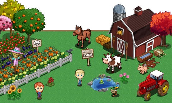 farmville-screen