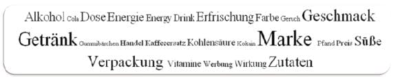 abbildung-2