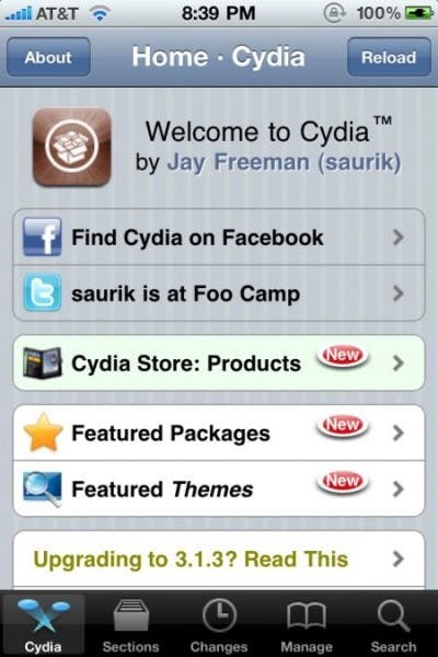 iPhone4_Jailbreak