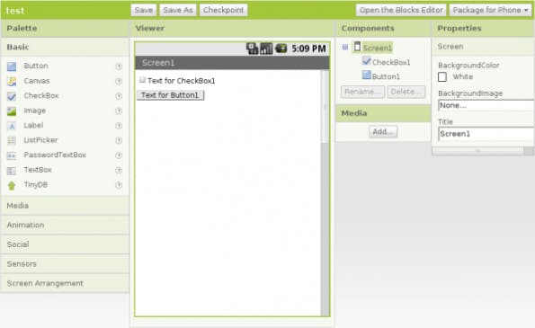 AppInventor1
