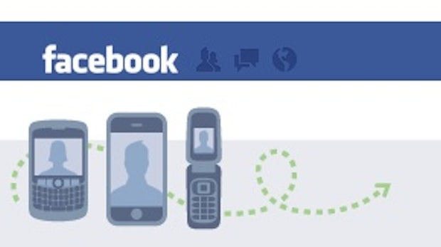 Mobile Strategy: Facebook bringt den OpenGraph auf die Smartphones