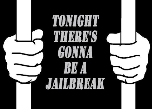 iPhone: Jailbreaks jetzt legal, ändern wird das aber erstmal nichts