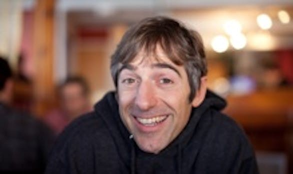 „The Next Big Thing“: Zynga will zum „Google der Games“ werden