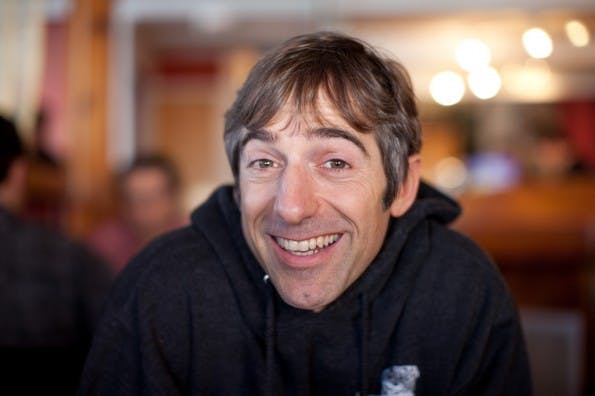 MarkPincus_zynga