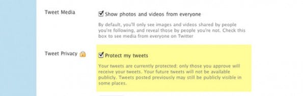 TweetMedia