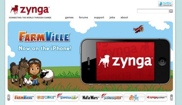 Zynga_Farmville
