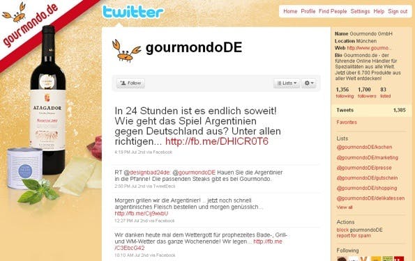 gourmondo-twitter
