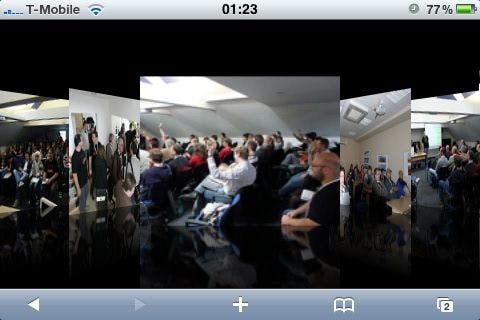 iphone-bildergalerie
