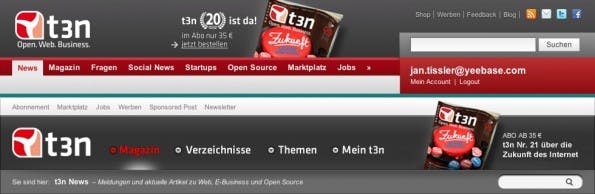 t3n-navi-2